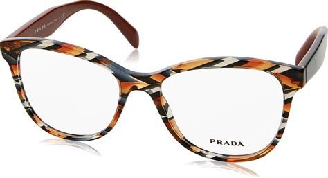 prada eyeglasses frames women 2021.